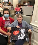 I Love Lucy Day