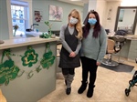 The Salon at Ferris Hills