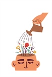 "Minds Matter"
