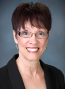 Jody Wilbur